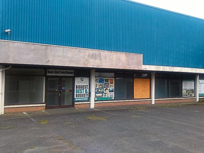 Work to start soon on new Kildare medical and retail development