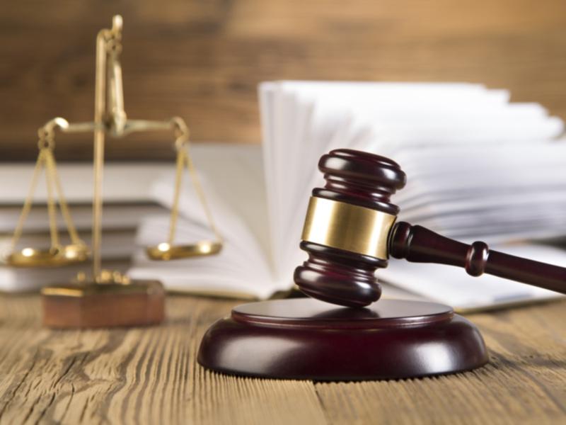 'What if my dad stabs me in the neck'