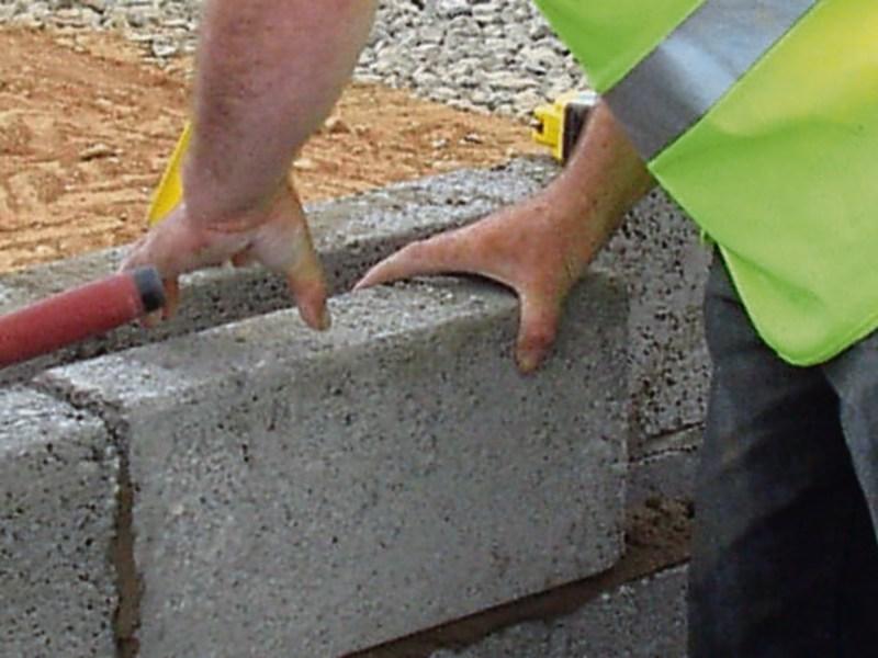 Ten new homes proposed for Derrinturn