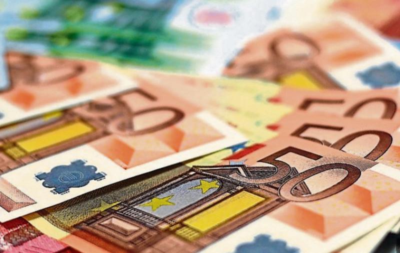 Kildare County Council reveals Draft Budget for 2022