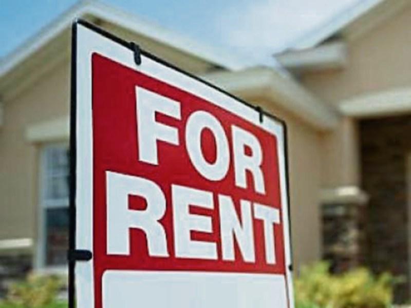 More rent rises in Kildare, Rental Tenancies Board figures indicate