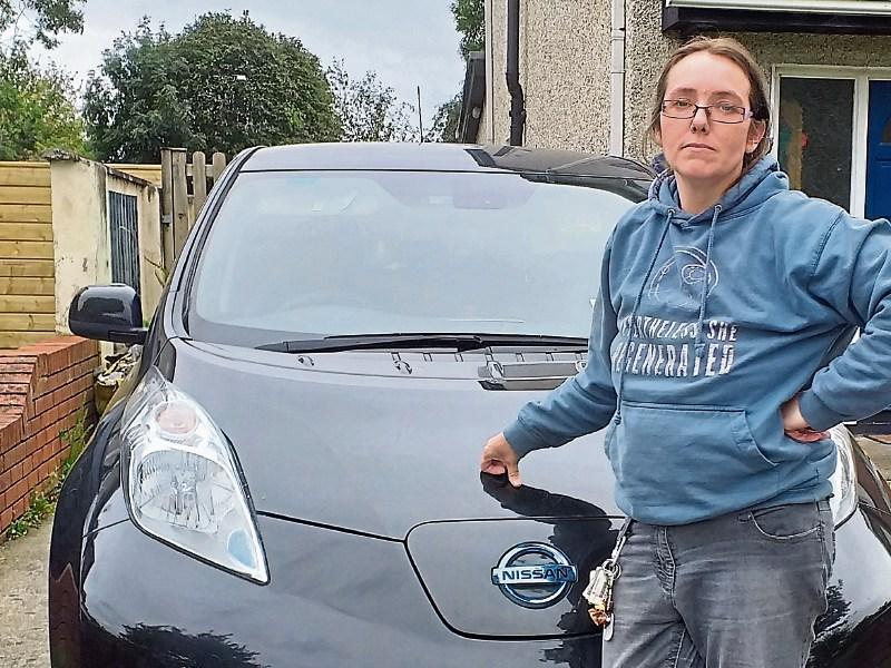 2019 news review: Kildare electric car owner gets nasty fine shock