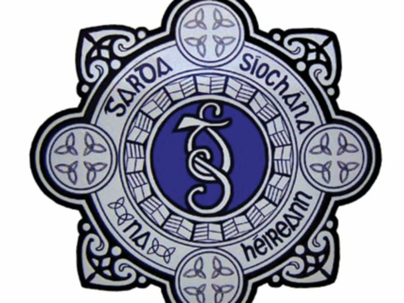 Kill resident at a loss of &euro;2,000 after burglary