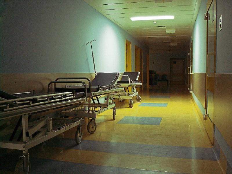 How do you make a hospital complaint: Advice from Kildare Citizens Information