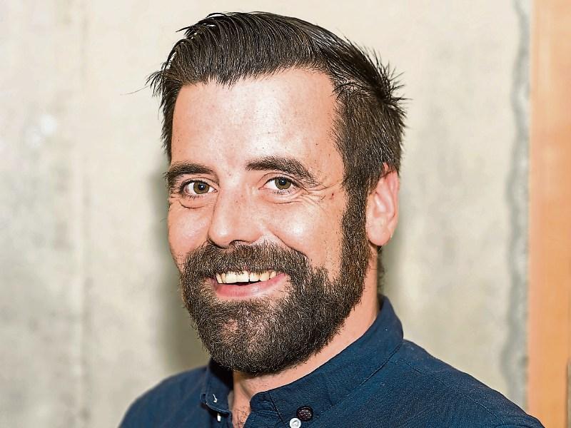 Newbridge councillor slams homeless policy after sourcing emergency accommodation for teen