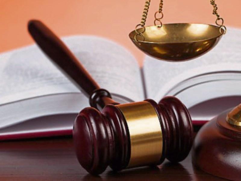 Use new bail laws to fight organised crime urges Kildare North TD