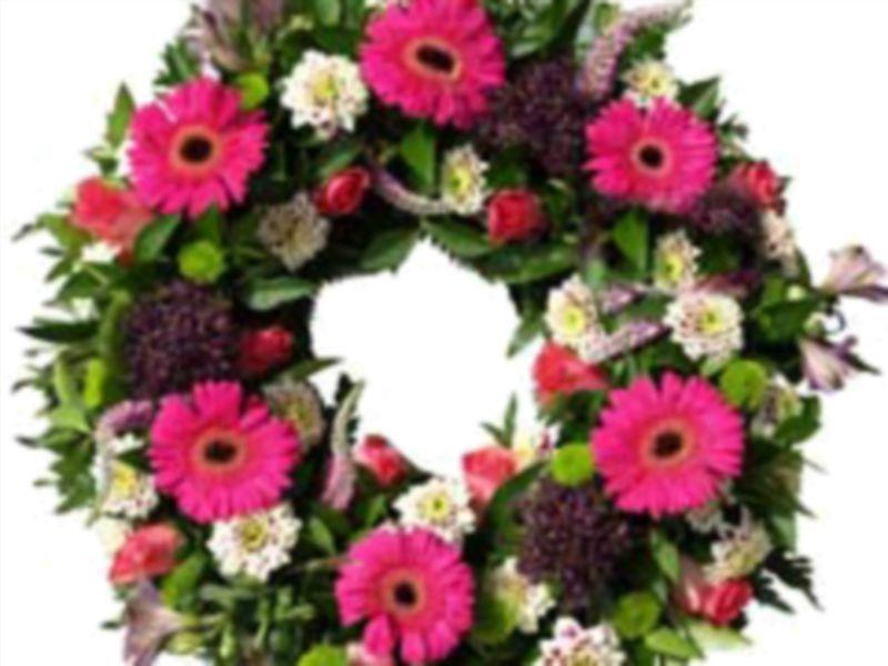 Deaths in Co Kildare - January 21, 2020