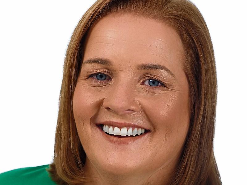 €79,450 to be reallocated for pedestrian link in Kildare — NTA