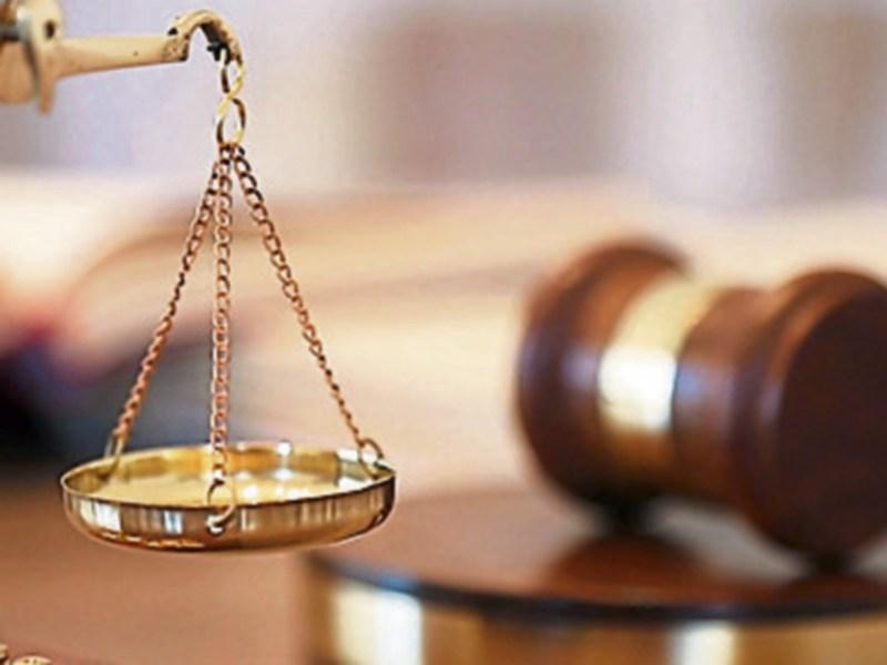 Woman charged with murder over Newcastle child deaths