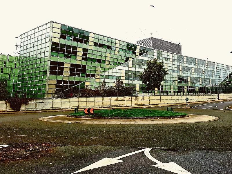 Hundreds of Kildare companies are "high growth" enterprises Kildare Now