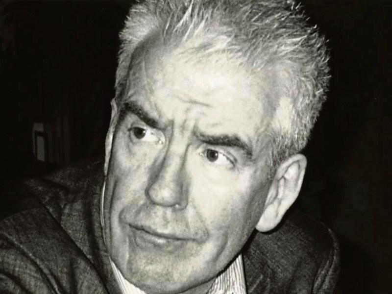 West Wicklow Festival promises five days of captivating music