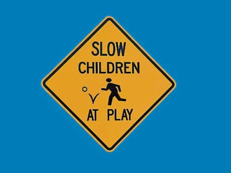 How to entertain the kids during the coronavirus school break