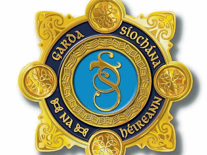 UPDATE: Five people arrested in connection with serious assault on a male in Robertstown, County Kildare