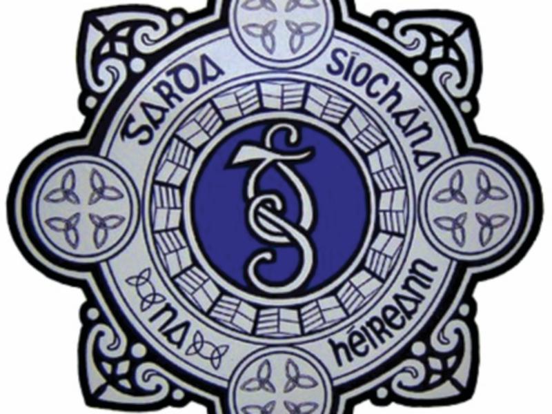 Arrest made in Newbridge assault probe