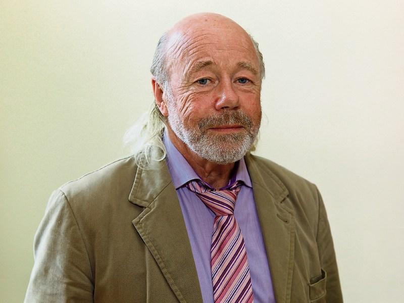 Kildare solicitor calls for improved courthouse safety measures due to Covid-19