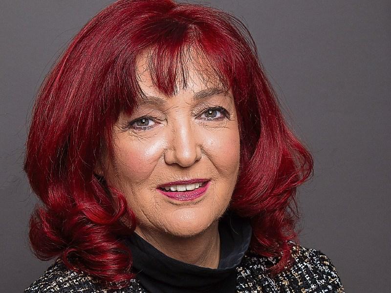 Grand Canal greenway near Naas moves a step closer