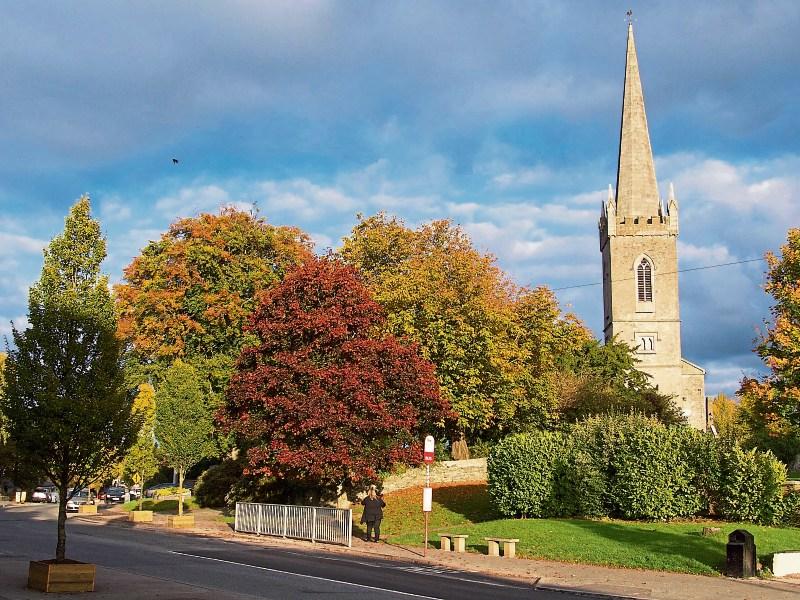 Councillors say they have doubts over Kill houses