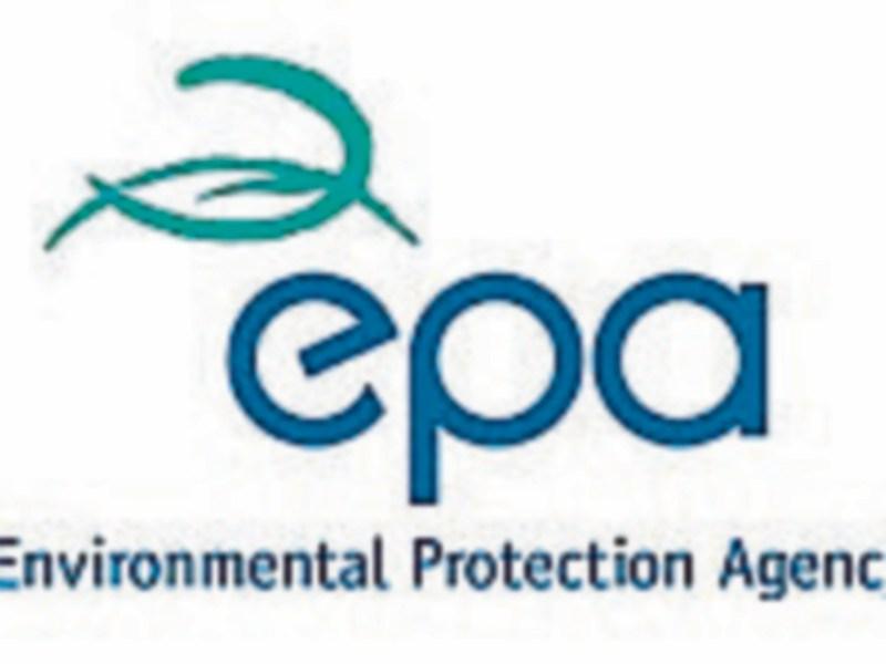 Naas food company listed for enforcement action by environmental body