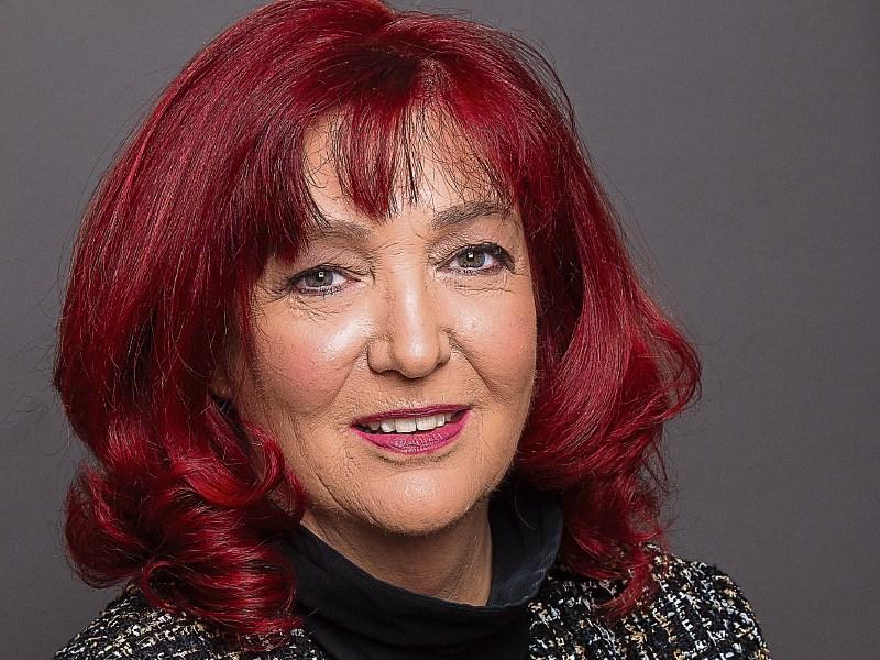 Kildare County Council tackling vacant sites in Sallins and Naas