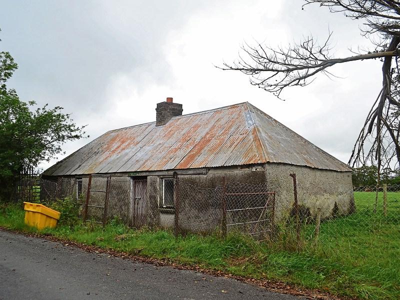 Property Watch Meath cottage on nine acres for €300,000 Kildare Now