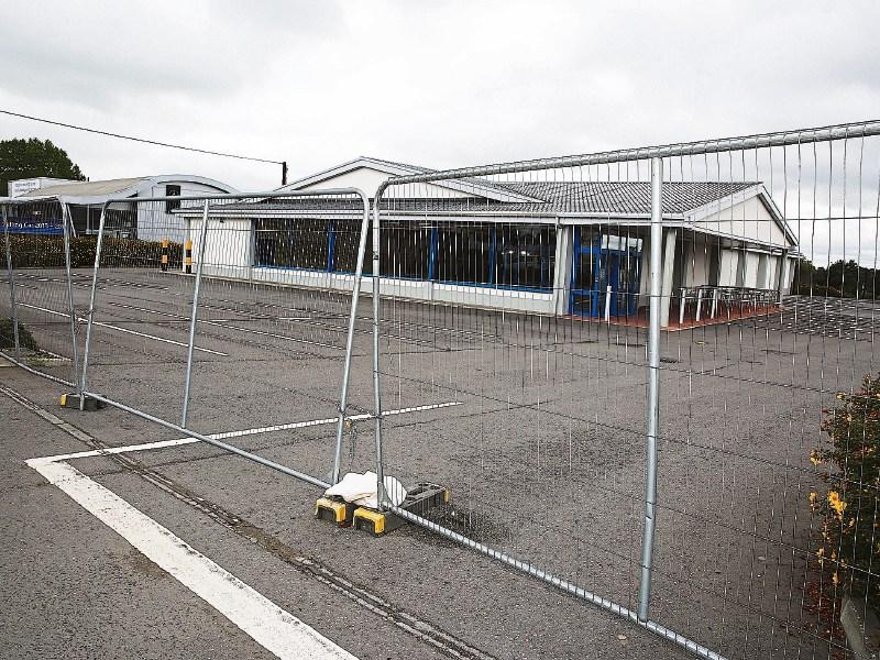 Jobs on the way as Dealz comes to Kildare town Kildare Now