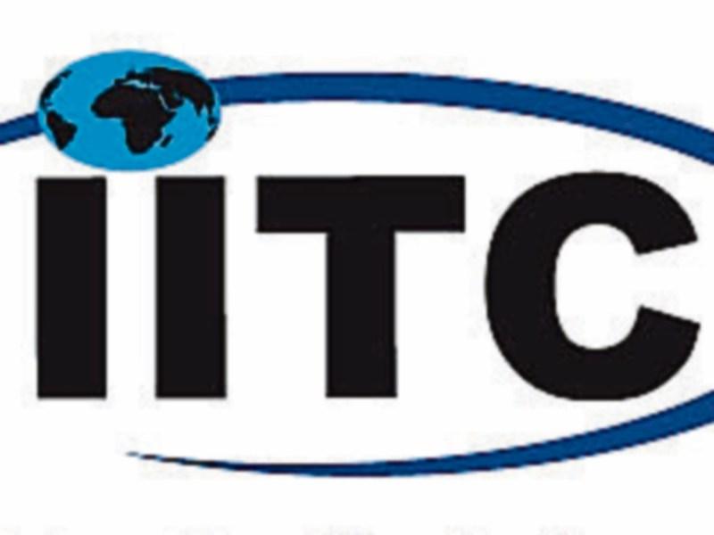 Company is hiring staff