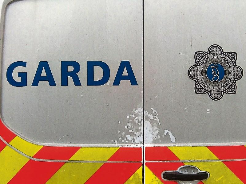 €6,000 worth of jewellery robbed from County Kildare house
