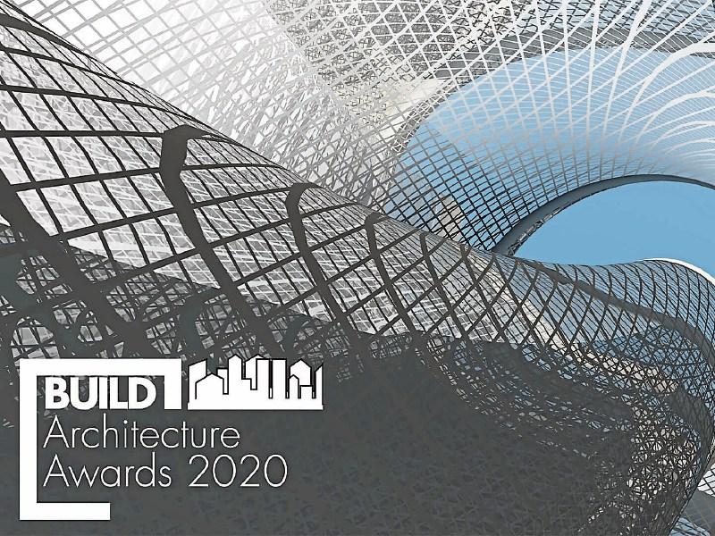 Interiors with Louise: Some of my highlights from a year like no other