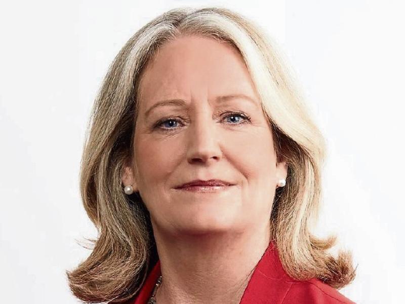   NEWS BRIEF: Bins left on paths posing accessibility issues in Maynooth — Kildare councillor