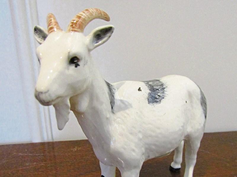 Major online house clearance auction to be held this weekend Kildare Now