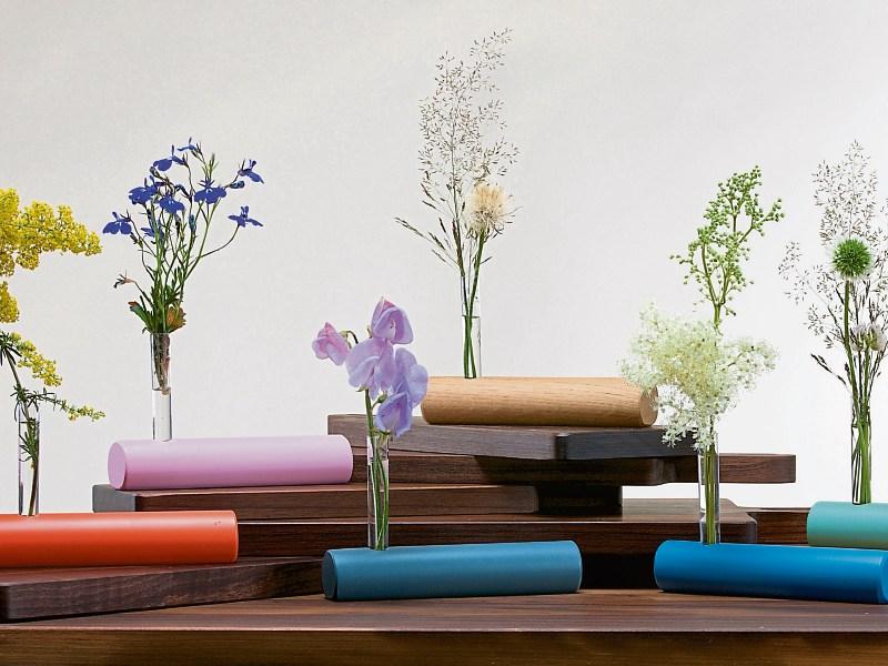 Interiors: Contemporary style from the heart of Ireland