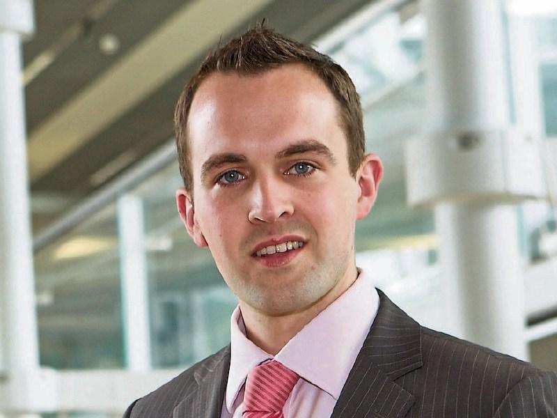 Kildare County Council ‘will go to court’ to protect planning, meeting