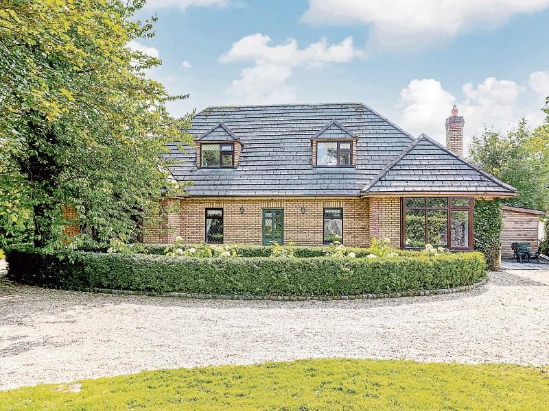 Property: Demand for houses never stronger as prices surge