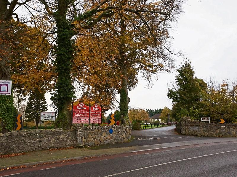 International Men's Day 2023 breakfast and panel discussion event to take place in Kildare venue