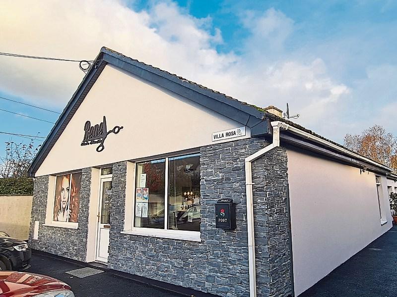 Kildare Property Watch: Villa Rosa is a little gem in Sallins for €385,000