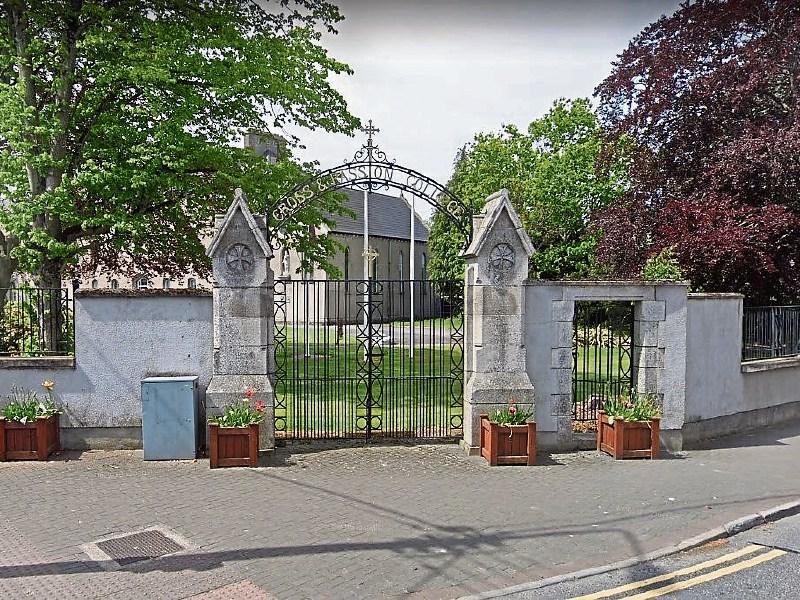 Kildare education: High secondary school demand for 2022 in Kilcullen and Curragh