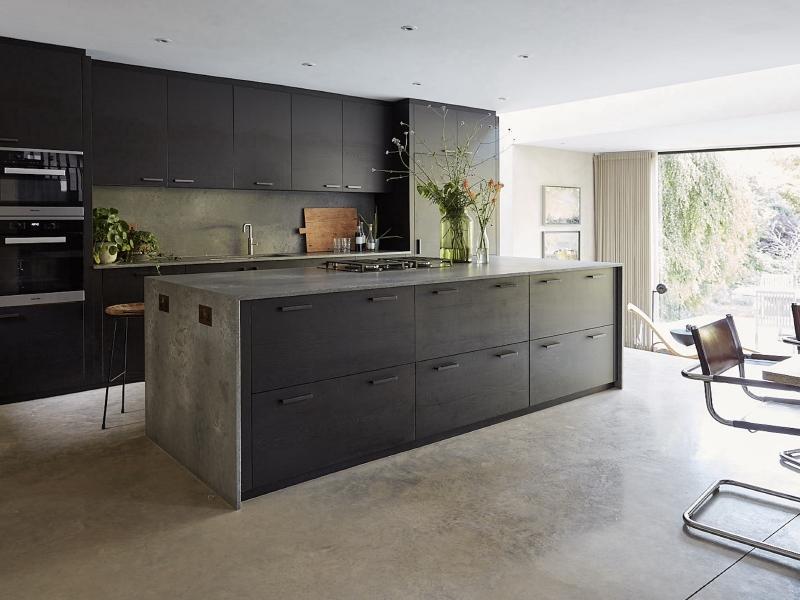 Interiors: Top trends to watch for 2022