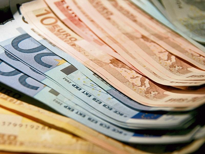ALERT: Fraud warning as scammers target pension savings of €20,000 or more