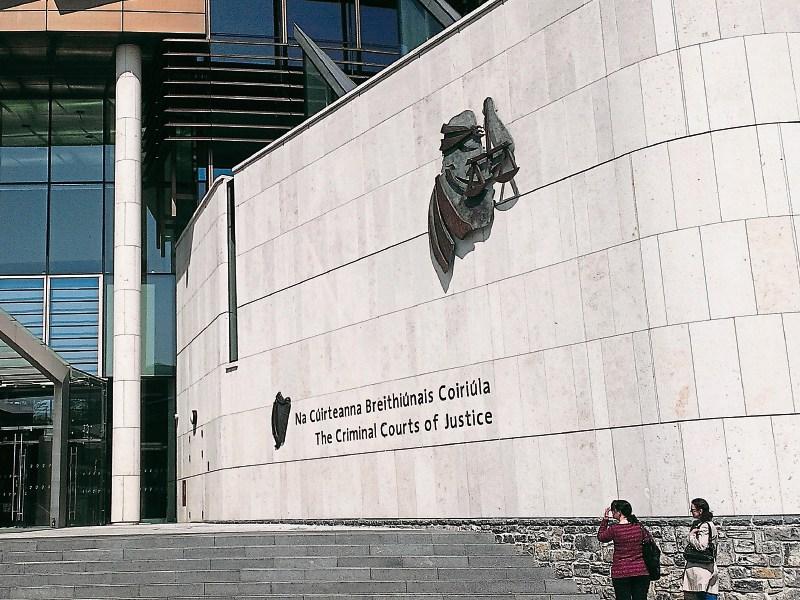 Wicklow woman and Kildare man sentenced for theft of over €670,0000 and possessing the proceeds of crime