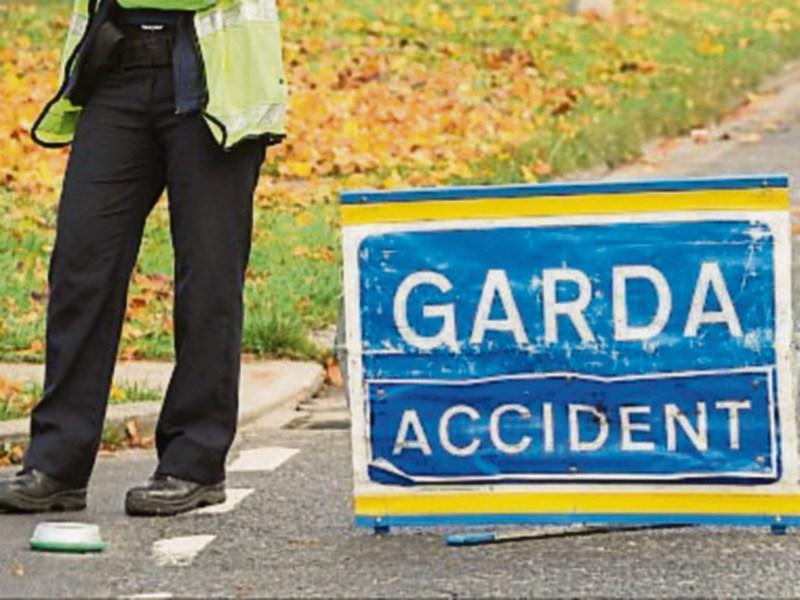'Tragedy can visit any family' - Gardaí urge motorists to take care over long weekend