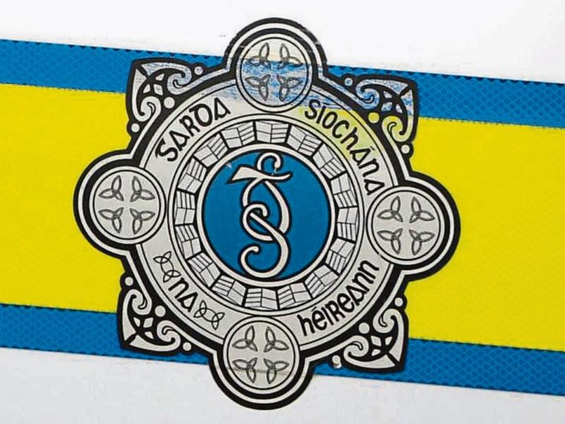 Gardaí makes arrests for money laundering following searches