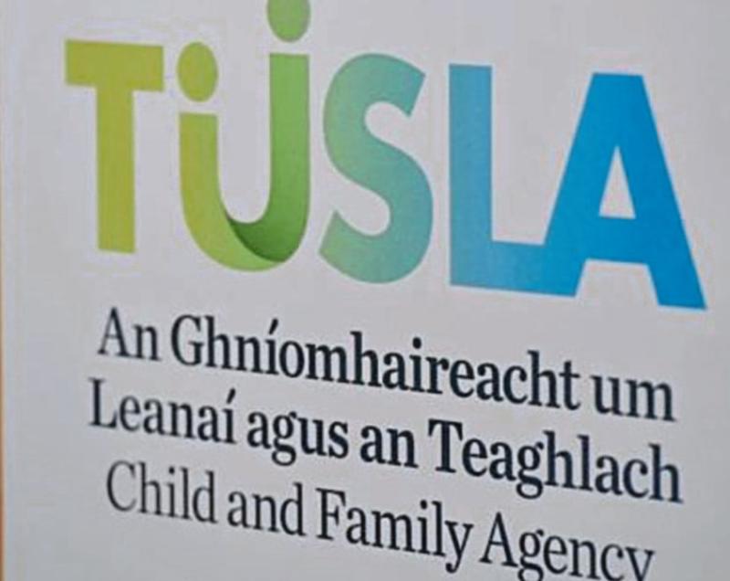 Tusla issues appeal for carers for 16 and 17 year olds in County Kildare 
