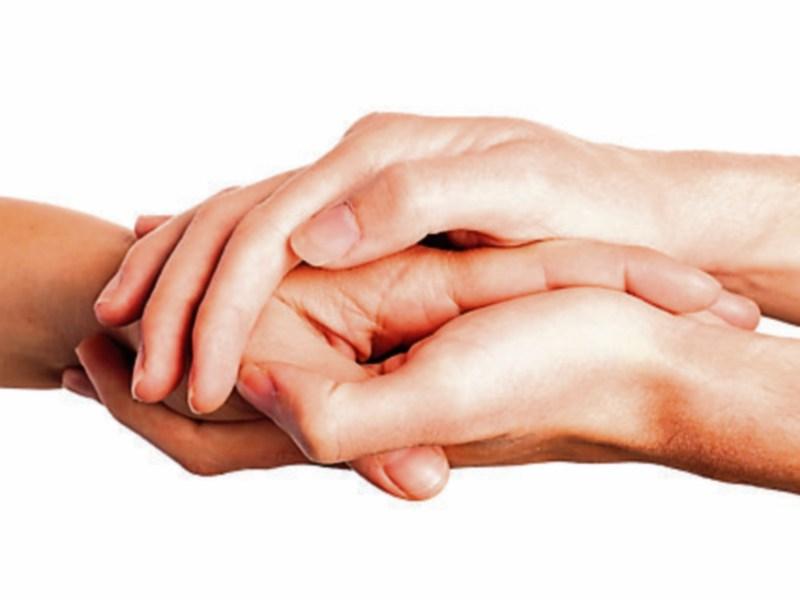 Meaningful reflections and prayers