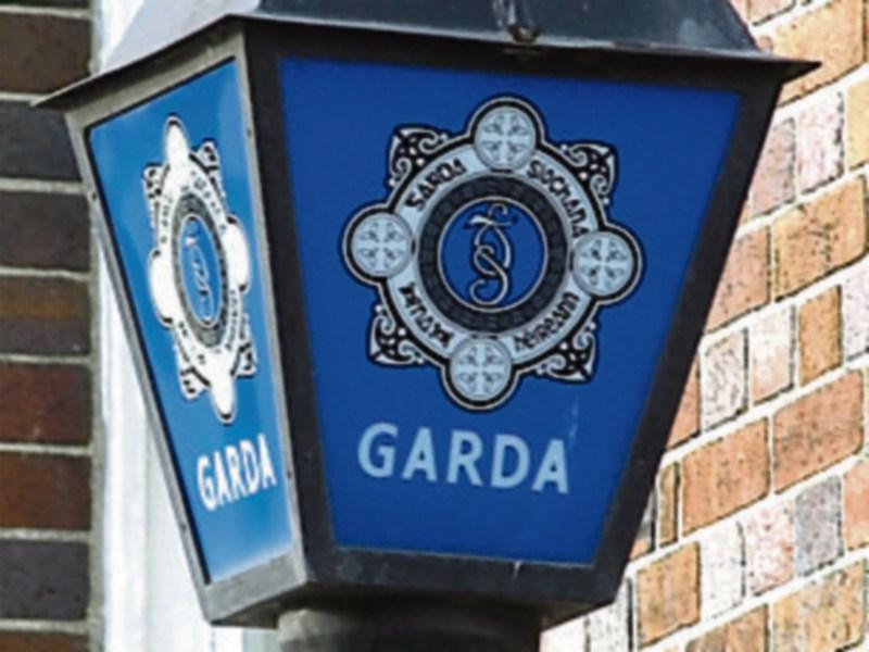 Over €2,000 worth of goods stolen during Roscrea Christmas fair