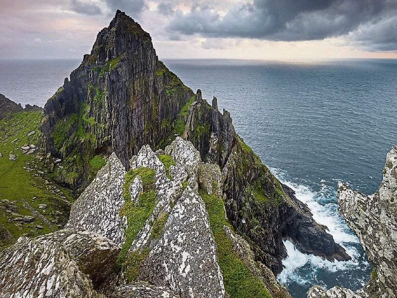  'Our team carries out tremendous work' - Popular Irish tourist spot to reopen next month