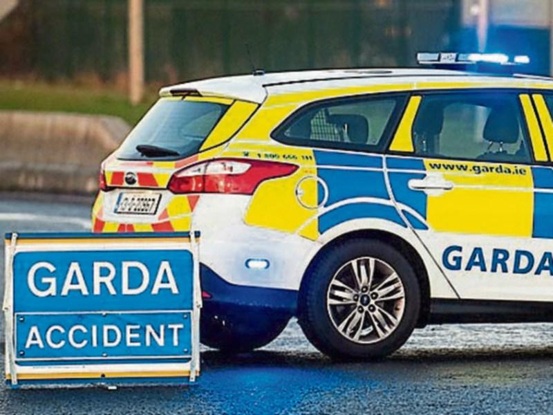 Man (70s) dies in tragic road traffic collision in Ballyforan, Co Roscommon