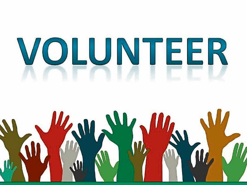 Volunteers wanted for Leitrm bag pack collection