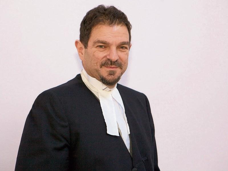 Missing speeding fines problem is 'embarrassing', says Kildare judge