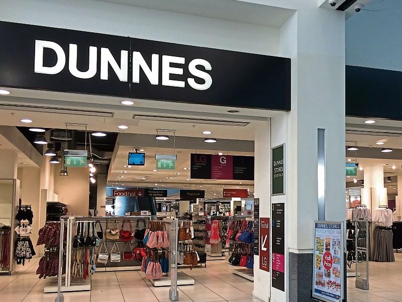 Irish customers warned as popular Dunnes Stores dessert pulled from shelves over allergy fears