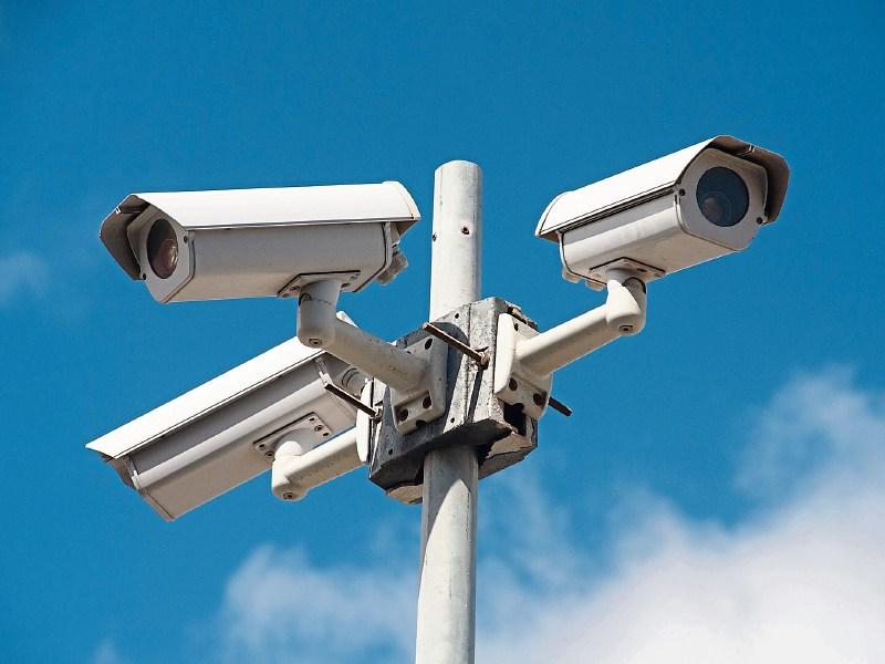 Tipperary council approves community CCTV schemes policy but funding remains a concern